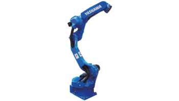 GP12
