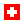 Country: Schweiz