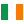 Country: Irland