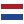 Country: Niederlande