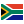Country: Südafrika